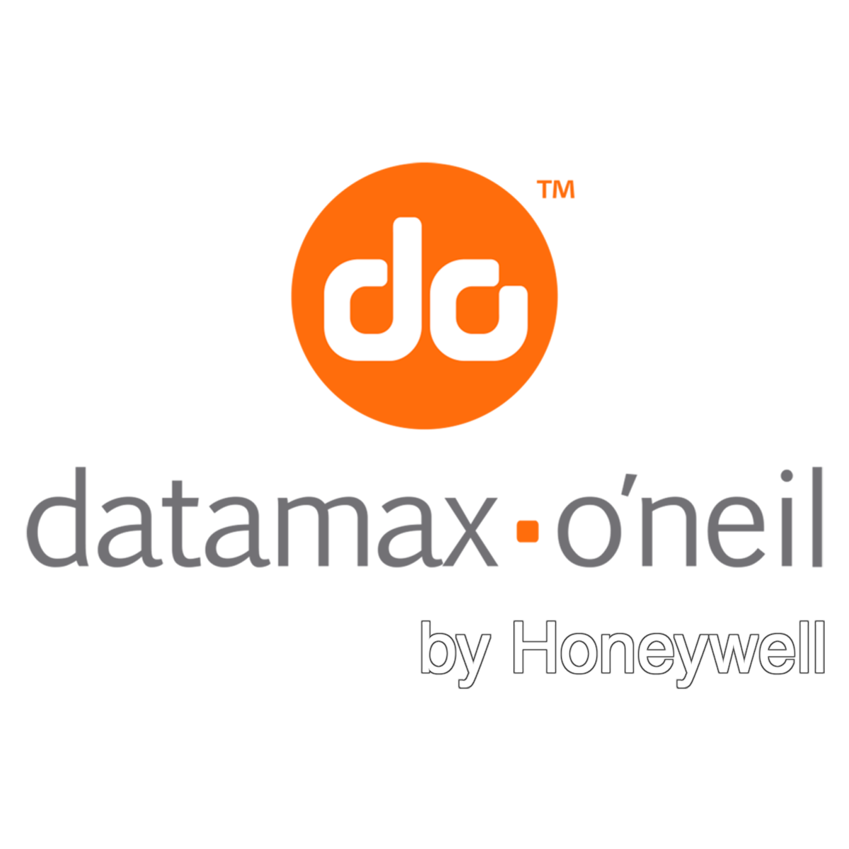 Datamax